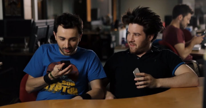 lorque-siri-parle-a-siri2