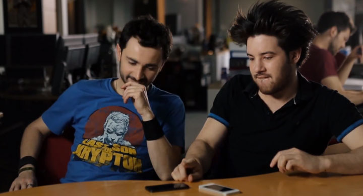 lorque-siri-parle-a-siri3