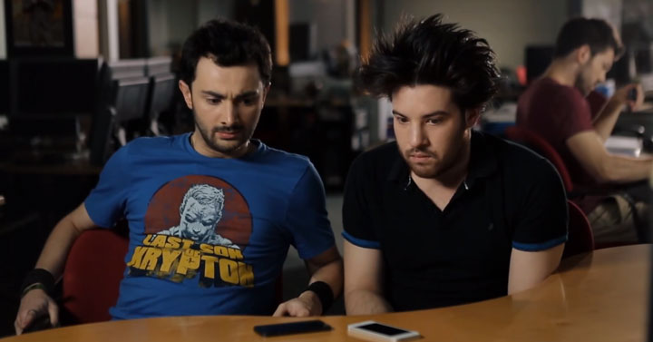 lorque-siri-parle-a-siri4