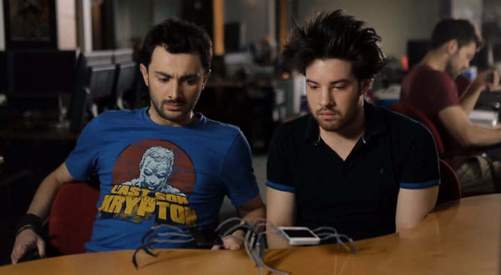 lorque-siri-parle-a-siri5