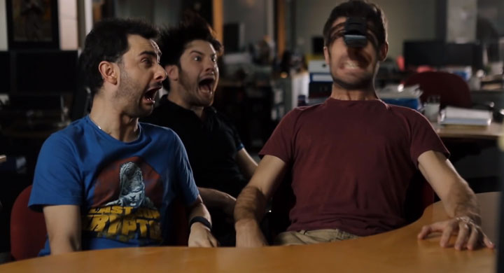 lorque-siri-parle-a-siri6