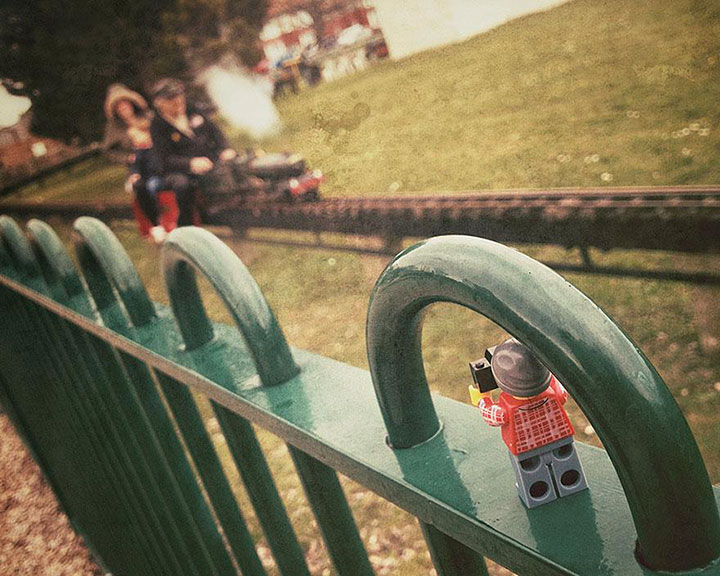 partez-en-voyage-avec-de-lego-photographe15