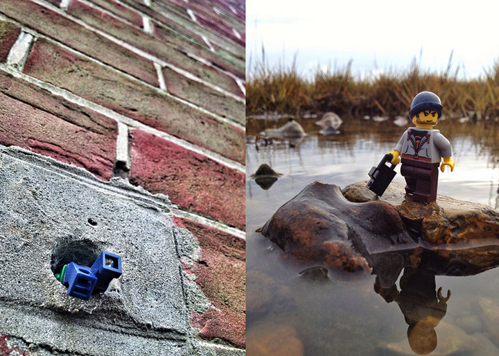 partez-en-voyage-avec-de-lego-photographe16