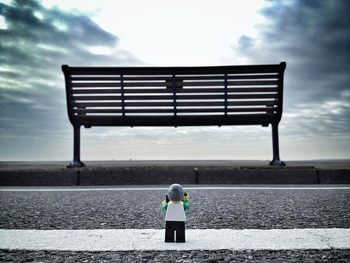 partez-en-voyage-avec-de-lego-photographe18