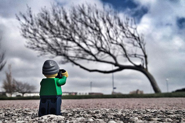 partez-en-voyage-avec-de-lego-photographe19