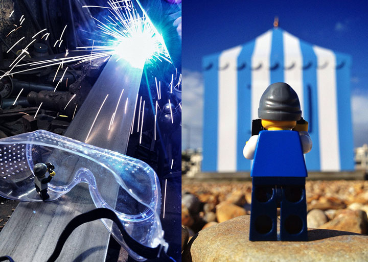 partez-en-voyage-avec-de-lego-photographe20