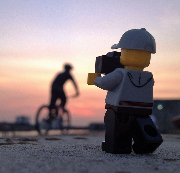 partez-en-voyage-avec-de-lego-photographe21