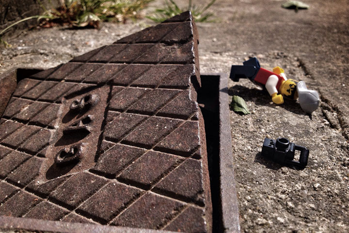 partez-en-voyage-avec-de-lego-photographe22