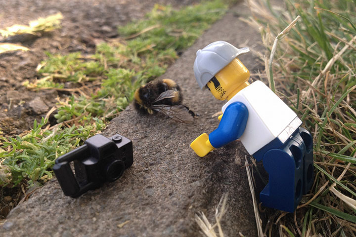 partez-en-voyage-avec-de-lego-photographe23