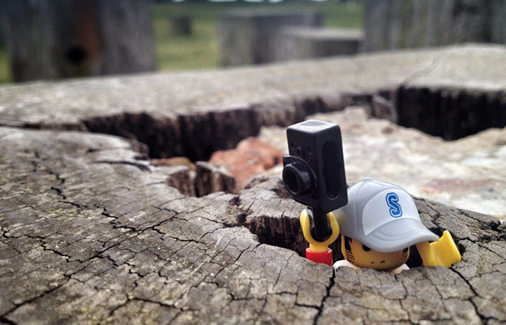 partez-en-voyage-avec-de-lego-photographe24