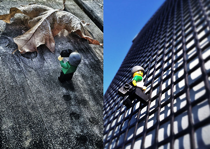 partez-en-voyage-avec-de-lego-photographe25