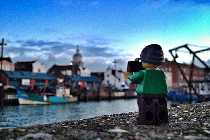 partez-en-voyage-avec-de-lego-photographe26