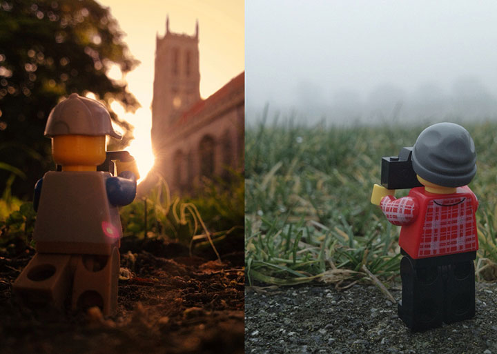 partez-en-voyage-avec-de-lego-photographe28