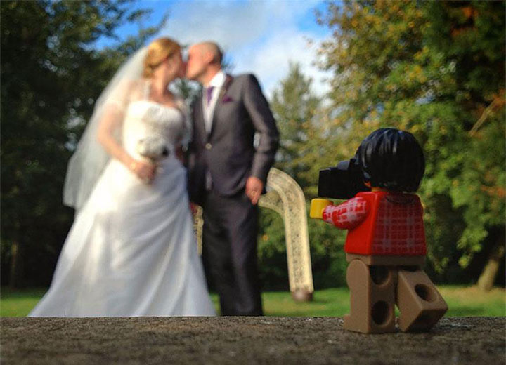 partez-en-voyage-avec-de-lego-photographe3