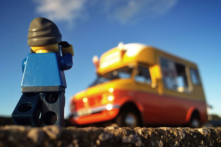 partez-en-voyage-avec-de-lego-photographe30