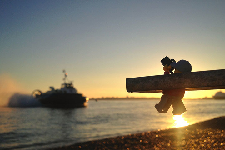 partez-en-voyage-avec-de-lego-photographe31