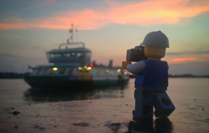 partez-en-voyage-avec-de-lego-photographe32