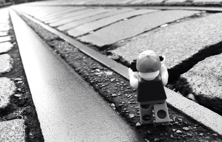 partez-en-voyage-avec-de-lego-photographe33