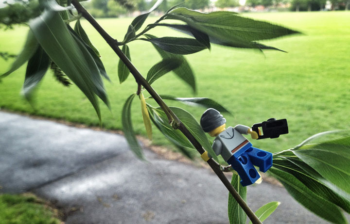 partez-en-voyage-avec-de-lego-photographe34