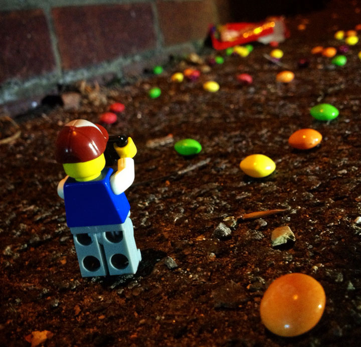 partez-en-voyage-avec-de-lego-photographe35