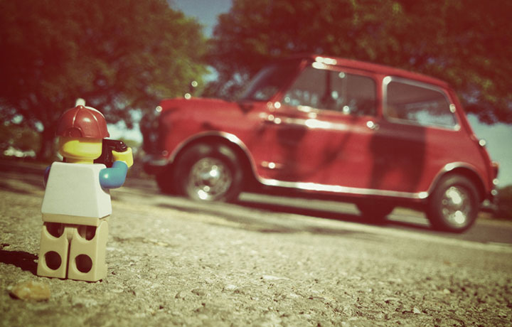 partez-en-voyage-avec-de-lego-photographe36