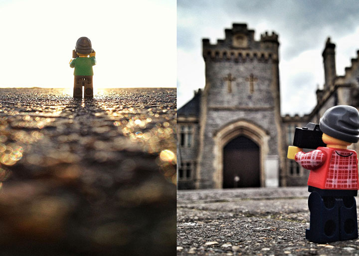 partez-en-voyage-avec-de-lego-photographe37