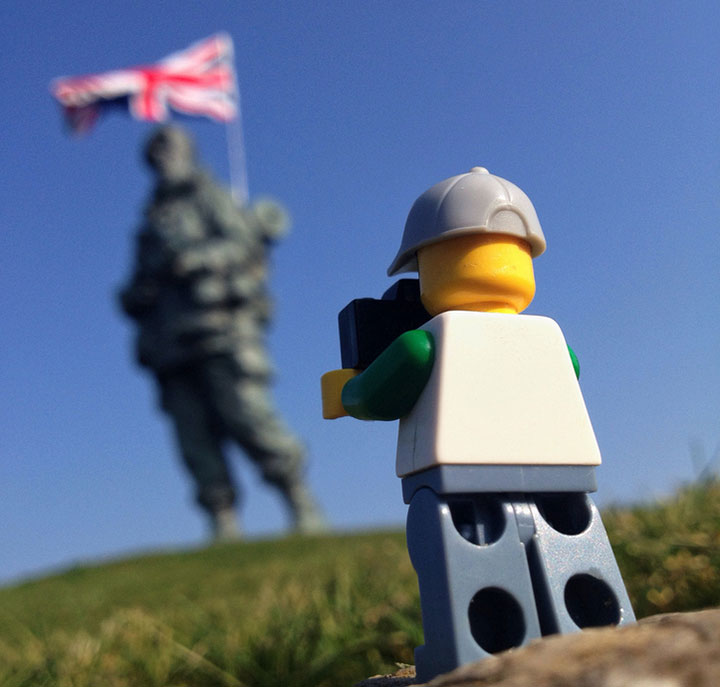 partez-en-voyage-avec-de-lego-photographe38