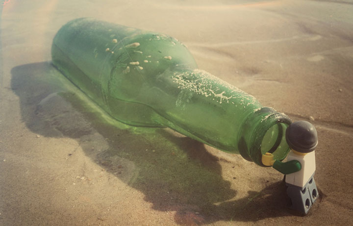 partez-en-voyage-avec-de-lego-photographe39