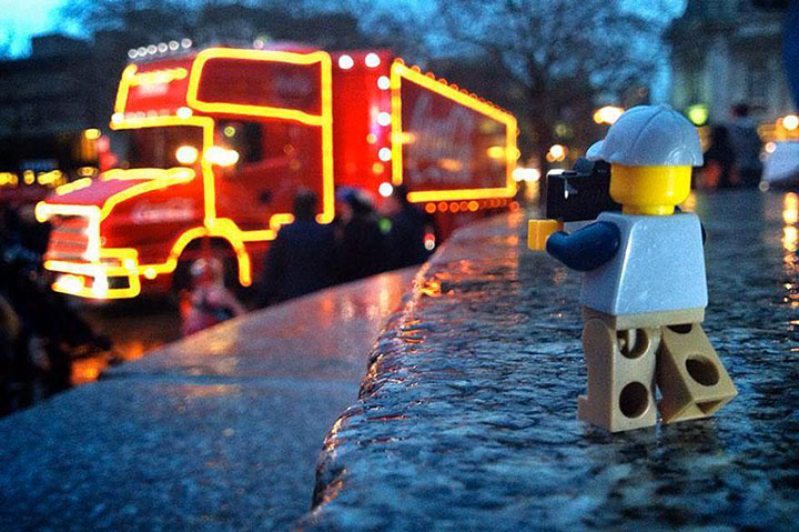 partez-en-voyage-avec-de-lego-photographe4