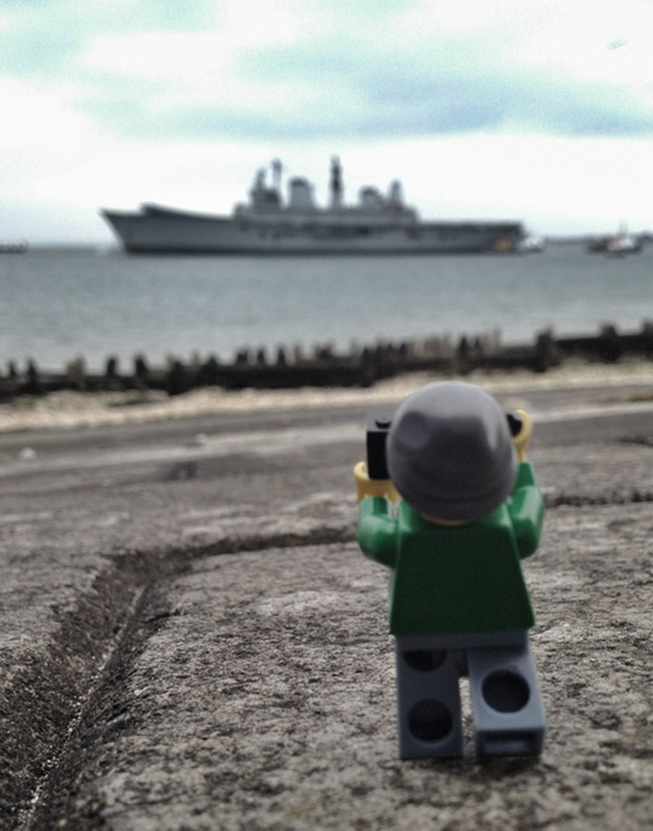 partez-en-voyage-avec-de-lego-photographe40