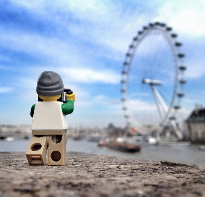 partez-en-voyage-avec-de-lego-photographe41