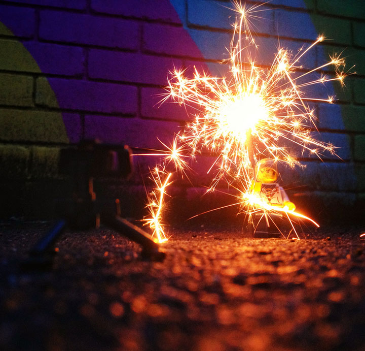 partez-en-voyage-avec-de-lego-photographe42