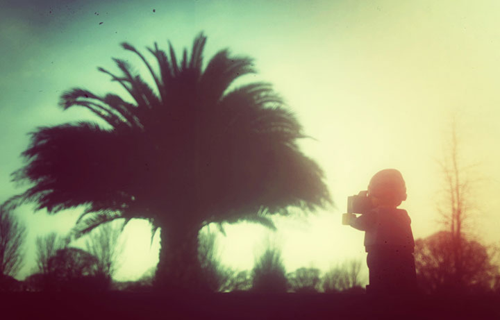 partez-en-voyage-avec-de-lego-photographe43