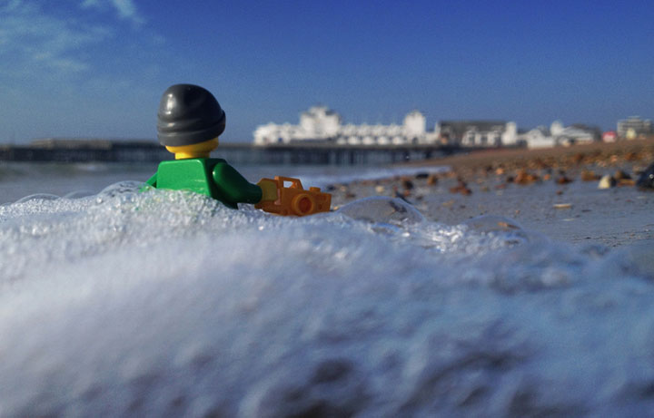 partez-en-voyage-avec-de-lego-photographe44
