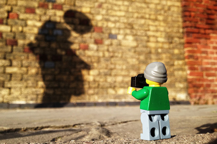 partez-en-voyage-avec-de-lego-photographe45
