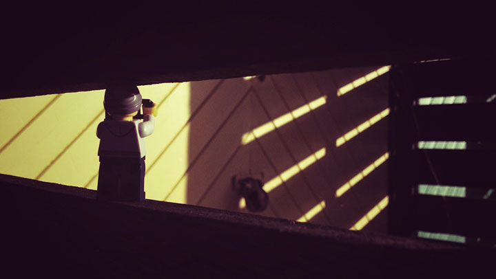 partez-en-voyage-avec-de-lego-photographe46