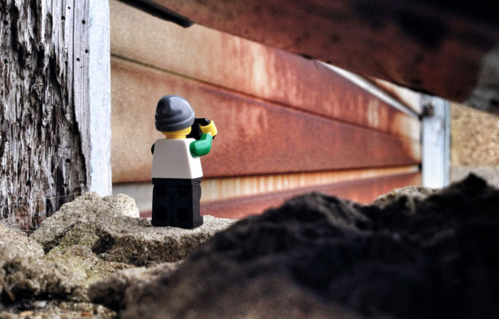 partez-en-voyage-avec-de-lego-photographe47