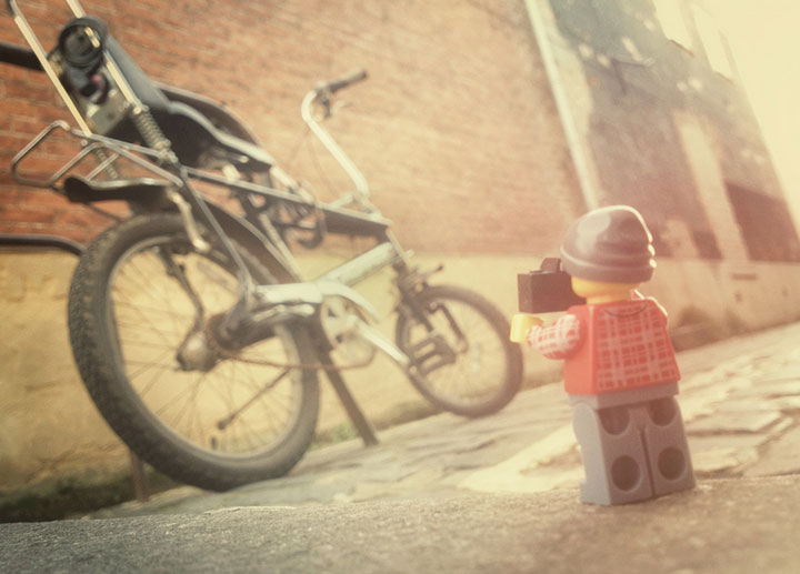 partez-en-voyage-avec-de-lego-photographe48