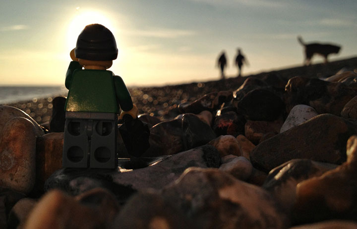 partez-en-voyage-avec-de-lego-photographe49