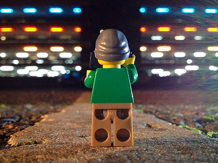 partez-en-voyage-avec-de-lego-photographe5