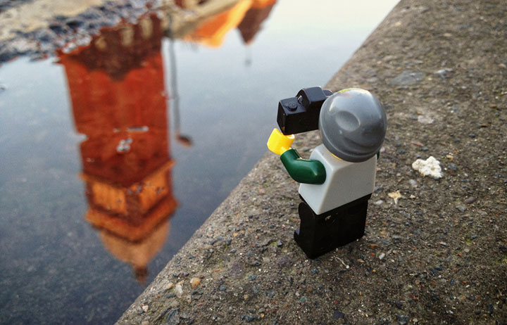 partez-en-voyage-avec-de-lego-photographe50