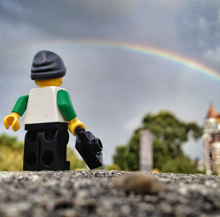 partez-en-voyage-avec-de-lego-photographe51
