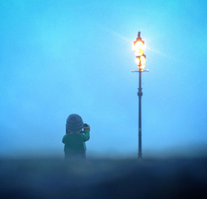 partez-en-voyage-avec-de-lego-photographe52
