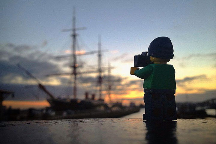 partez-en-voyage-avec-de-lego-photographe53
