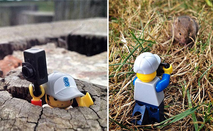 partez-en-voyage-avec-de-lego-photographe6