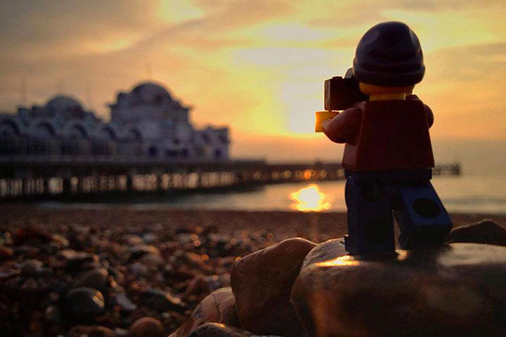 partez-en-voyage-avec-de-lego-photographe7