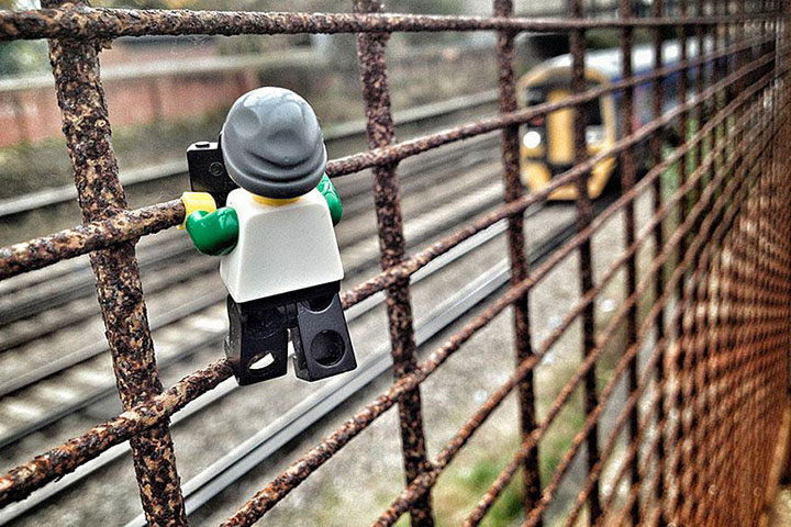 partez-en-voyage-avec-de-lego-photographe8