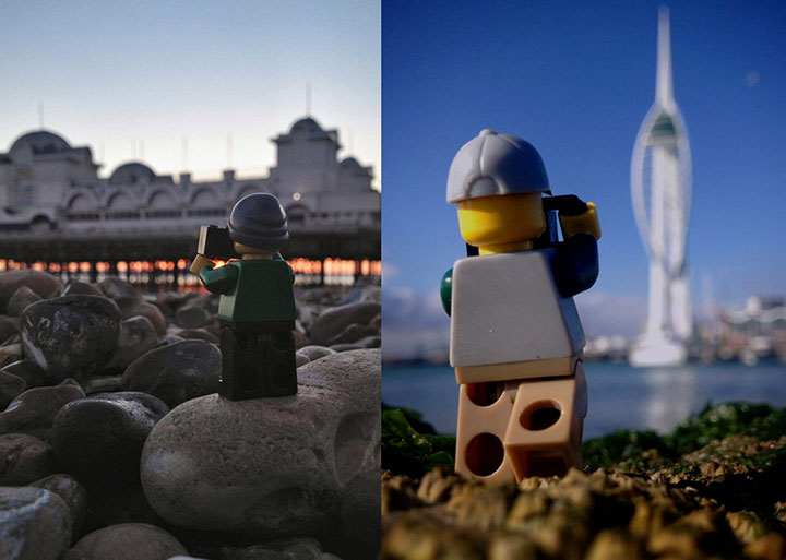 partez-en-voyage-avec-de-lego-photographe9