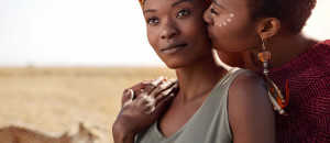 photographies-gay-une