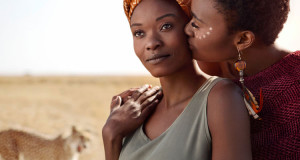 photographies-gay-une